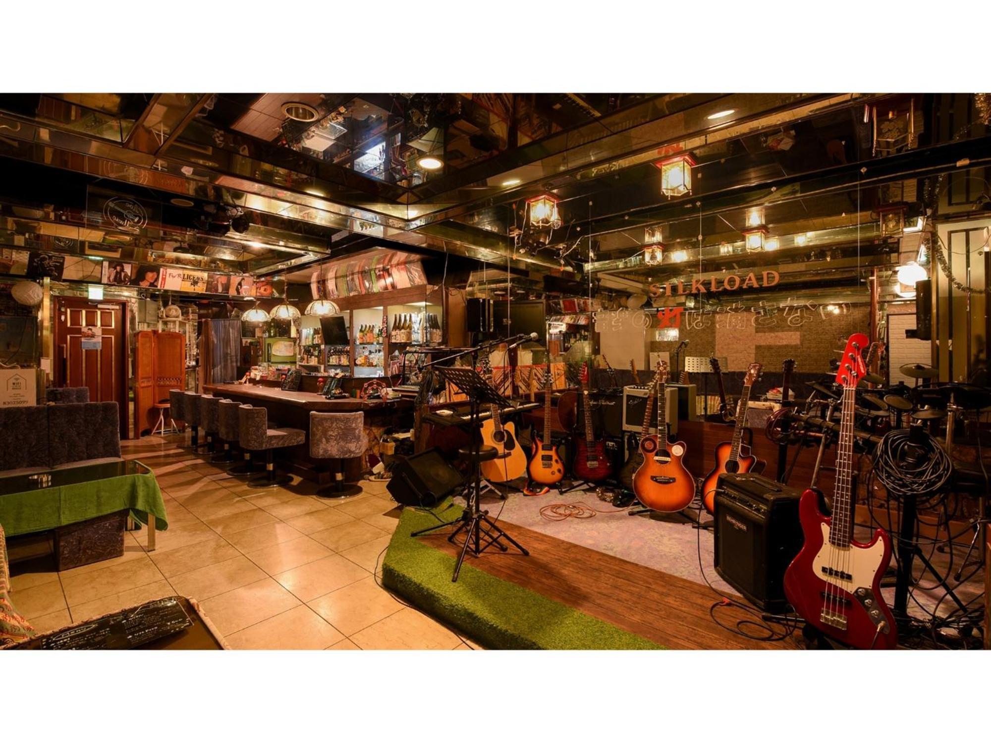 Ibusuki Kaijo Hotel - Vacation Stay 87383V Экстерьер фото