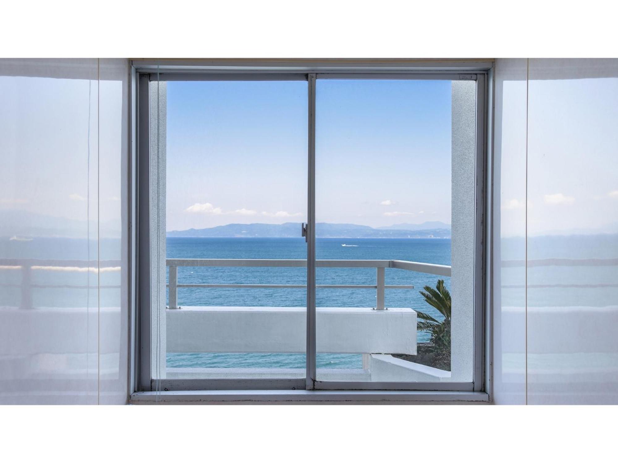 Ibusuki Kaijo Hotel - Vacation Stay 87383V Экстерьер фото